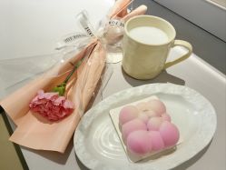 -金月汇月子会所(曲江店)