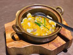 -金鸭季·臻品餐厅(欢乐海岸购物中心店)