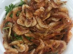 -星龙海鲜(望江东路店)