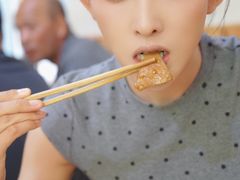 -鸡哈豆花(梅西广场店)