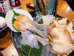 -牛New寿喜烧(青浦店)