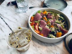 -G+KITCHEN(龙湖狮山天街店)