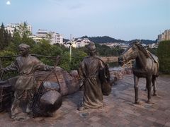 -泰宁旅游风景名胜区