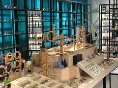 -Trend1881视光·蔡司视觉(领展广场店)