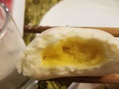 -红鼎坊·老成都火锅(新南门店)