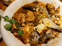 -鸽子窝(宋庄店)