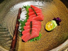 -Minase水濑·日料放题(外滩店)