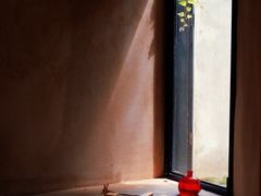 -梵几(东信·和创园店)