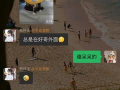 -半岛宠物医院24小时(科华中路店)
