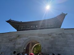 -景福宫