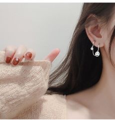 -AI艾耳·专业手工耳洞·穿孔美学馆