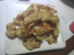 -马家水煮鱼(富民街店)