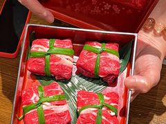 -焱岛烧肉·活鳗炙烤(晋江万达店)
