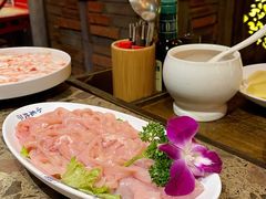 -小龙坎火锅(春熙太古里店)