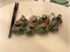 -上座云间·青年赣菜(绿茵店)