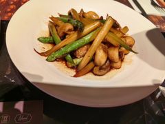 -Nord Grill&Bar Highland诺德西餐(深圳欢乐海岸店)