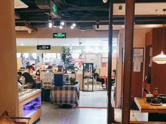 -云海肴云南菜·蒸汽石锅鱼(北京良乡华冠店)