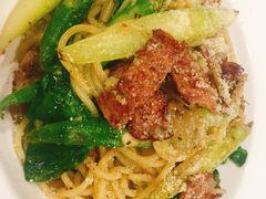 -JANS意式简餐厅·惠灵顿牛排
