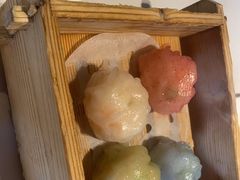 -侨美·唐荔园·40年地道粤菜