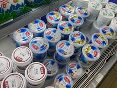 -婕妮璐超市 Jenny Lou’s Shop(三里屯店)