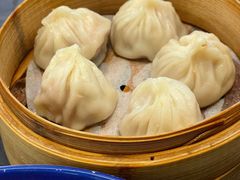 -同心楼(解放北路店)