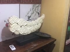 -怡泰SPA·泰疗按摩(徽宁路店)