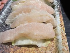 -王家渡火锅(金宝汇店)
