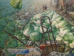 -中华艺术宫(上海美术馆)