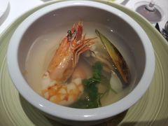 -王品牛排(杭州大厦店)