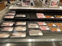 -七鲜超市(瑞虹天地太阳宫店)