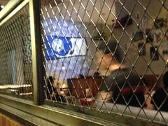 -里岛烤鱼(东港凯虹广场店)