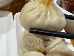 -鸭小妹鸭血粉丝(老门东店)