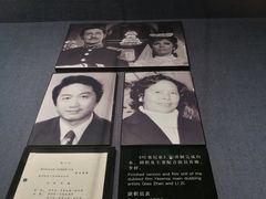 -上海电影博物馆
