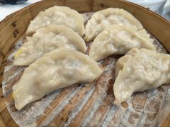 -新兴家喻酒家·羊城名宴(昌岗店)