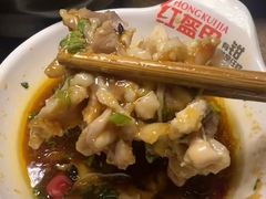 -红盔甲·小龙虾(车公庙店)