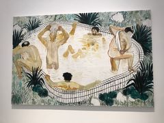 -上海当代艺术博物馆