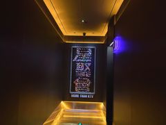-星聚会KTV(南翔印象城MEGA店)
