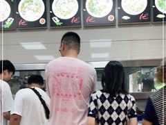 -舒记粉店(七星路店)