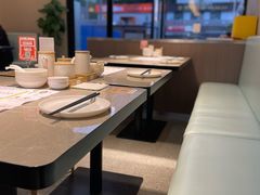 -满江悦手作点心(开元地中海店)