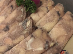 -小龙坎火锅(湖滨银泰in77店)