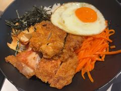 -Kyochon1991校村(共和路店)