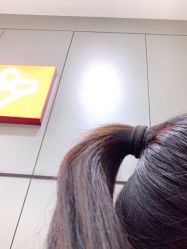 -CIT造型·烫发·染发