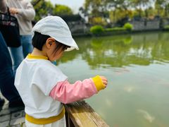 -嬉乐湾休闲旅游区
