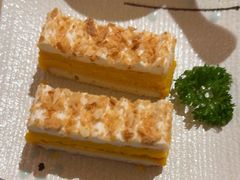 -德川家日本料理(顺义华联店)