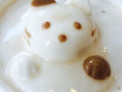 -85度C(南京龙江店)