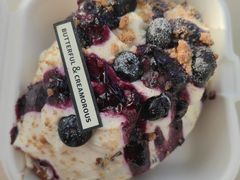 -B&C黄油与面包·THE GARDEN BAKERY概念店(世纪汇店)