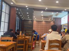 -小方的面(徐家汇店)