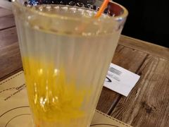 -玖壹咖啡(临河街店)