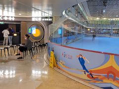 -星伦多自助料理·涮烤一体(虹悦城店)