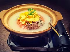 -晓长安·新陕菜(曲江店)